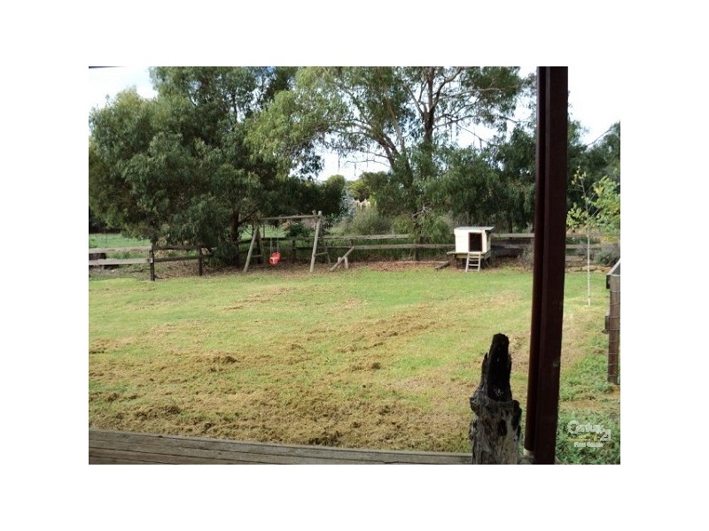 3472 East West One Highway, Newland SA 5223