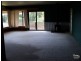 3472 East West One Highway, Newland SA 5223