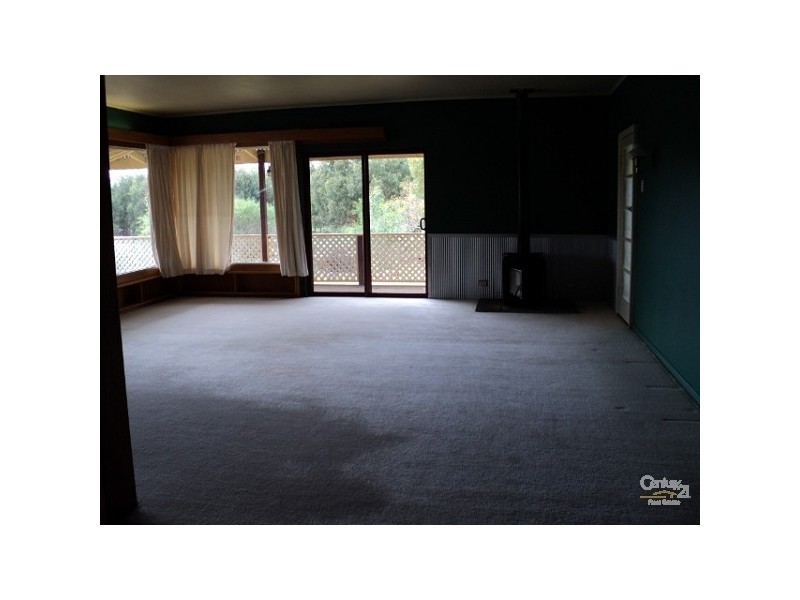 3472 East West One Highway, Newland SA 5223