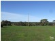 Section 9 South Coast and Hickman Rd, Vivonne Bay SA 5223