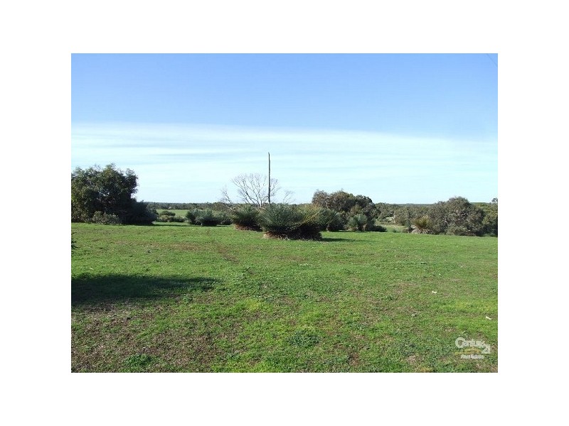 Section 9 South Coast and Hickman Rd, Vivonne Bay SA 5223