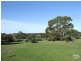 Section 9 South Coast and Hickman Rd, Vivonne Bay SA 5223