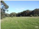 Section 9 South Coast and Hickman Rd, Vivonne Bay SA 5223