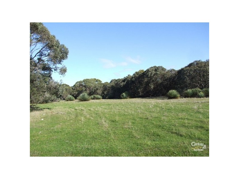 Section 9 South Coast and Hickman Rd, Vivonne Bay SA 5223