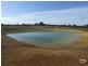 Section 9 South Coast and Hickman Rd, Vivonne Bay SA 5223