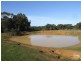 Section 9 South Coast and Hickman Rd, Vivonne Bay SA 5223