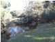 Section 9 South Coast and Hickman Rd, Vivonne Bay SA 5223