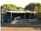 61 South Coast Road, Macgillivray SA 5223