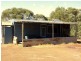 61 South Coast Road, Macgillivray SA 5223