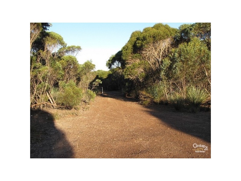 61 South Coast Road, Macgillivray SA 5223