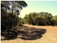 61 South Coast Road, Macgillivray SA 5223