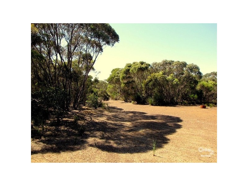 61 South Coast Road, Macgillivray SA 5223