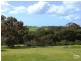 Lot 52 Barkers Road, Middle River SA 5223