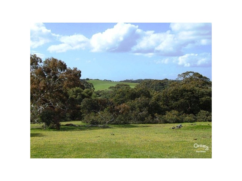Lot 52 Barkers Road, Middle River SA 5223