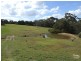 Lot 52 Barkers Road, Middle River SA 5223