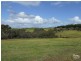 Lot 52 Barkers Road, Middle River SA 5223
