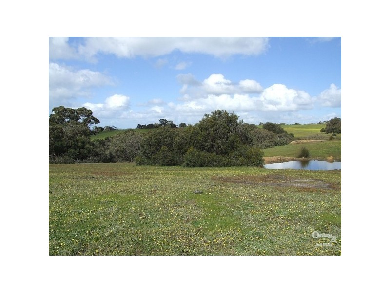 Lot 52 Barkers Road, Middle River SA 5223