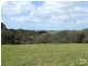 Lot 52 Barkers Road, Middle River SA 5223