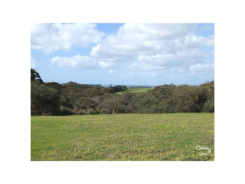 Lot 52 Barkers Road, Middle River SA 5223