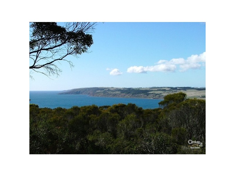 Lots 22 and 23 North Coast Road Smiths Bay, Emu Bay SA 5223
