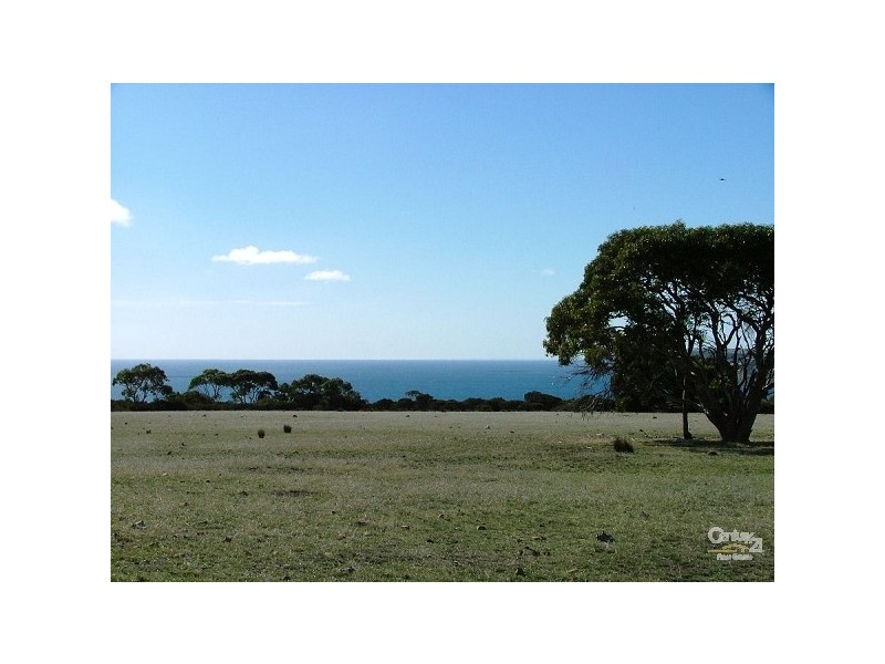 Lots 22 and 23 North Coast Road Smiths Bay, Emu Bay SA 5223