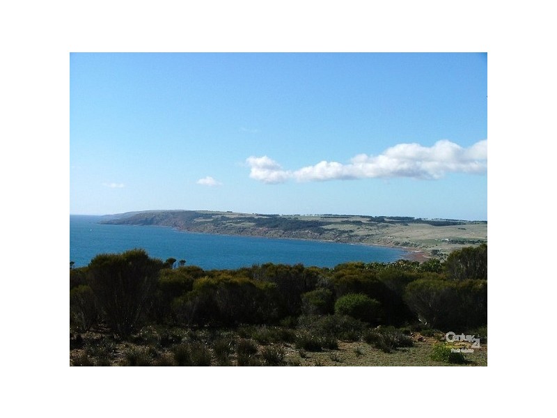 Lots 22 and 23 North Coast Road Smiths Bay, Emu Bay SA 5223
