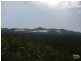 Lot 1 Graham Road, Seal Bay SA 5223