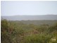 Lot 1 Graham Road, Seal Bay SA 5223