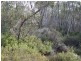 Lot 11 Cnr Seal Bay and Graham Roads, Seal Bay SA 5223