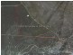 Lot 11 Cnr Seal Bay and Graham Roads, Seal Bay SA 5223