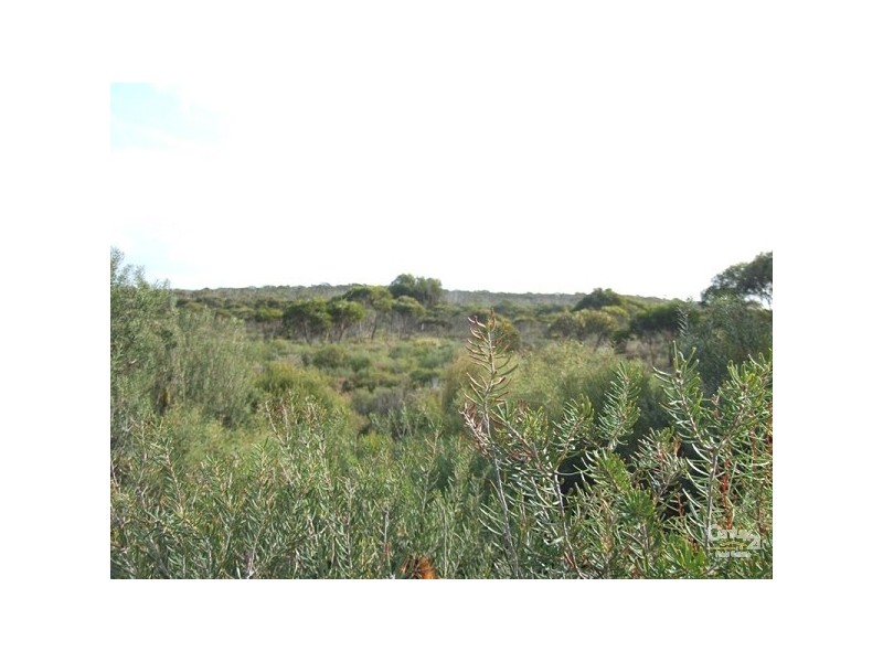 Lot 11 Cnr Seal Bay and Graham Roads, Seal Bay SA 5223