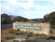 Lot 11 Cnr Seal Bay and Graham Roads, Seal Bay SA 5223