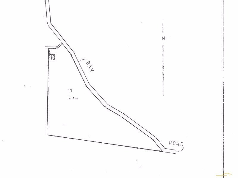 Lot 11 Cnr Seal Bay and Graham Roads, Seal Bay SA 5223