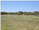 Lot 21 Government Road, D’estrees Bay SA 5223