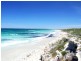 Lot 21 Government Road, D’estrees Bay SA 5223