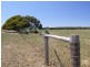 Lot 21 Government Road, D’estrees Bay SA 5223