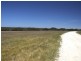 Lot 21 Government Road, D’estrees Bay SA 5223