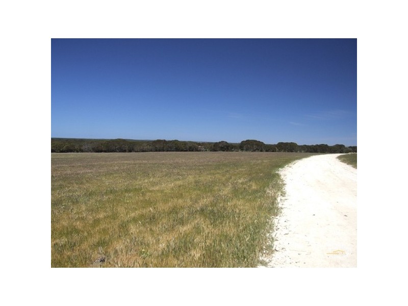 Lot 21 Government Road, D’estrees Bay SA 5223