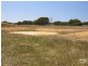 Lot 21 Government Road, D’estrees Bay SA 5223
