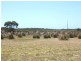Lot 21 Government Road, D’estrees Bay SA 5223