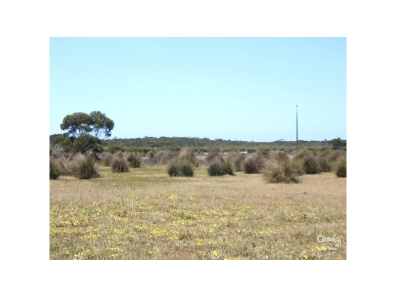 Lot 21 Government Road, D’estrees Bay SA 5223