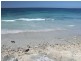 Lot 21 Government Road, D’estrees Bay SA 5223