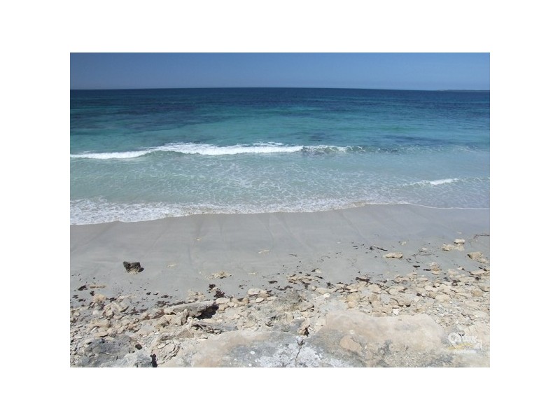 Lot 21 Government Road, D’estrees Bay SA 5223
