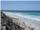 Lot 21 Government Road, D’estrees Bay SA 5223