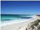 Lot 21 Government Road, D’estrees Bay SA 5223