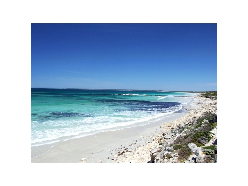 Lot 21 Government Road, D’estrees Bay SA 5223