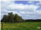 Section 2012 Playford Highway, Cygnet River SA 5223