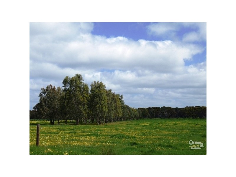 Section 2012 Playford Highway, Cygnet River SA 5223