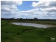 Section 2012 Playford Highway, Cygnet River SA 5223