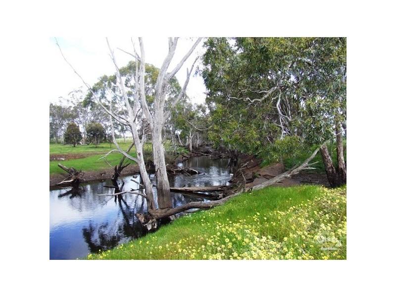 Section 2012 Playford Highway, Cygnet River SA 5223